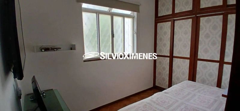 Foto 43