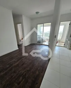 Apartamento com 2 Quartos à venda, 62m² no Anchieta, São Bernardo do Campo