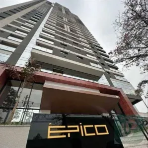 Apartamento com 2 Quartos à venda, 85m² no Jardim Faculdade, Sorocaba