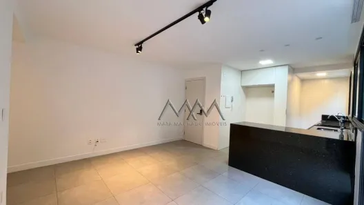 Apartamento com 2 Quartos à venda, 120m² no Funcionários, Belo Horizonte