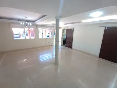 Casa de Condomínio com 3 Quartos à venda, 221m² no Jardim Interlagos, Ribeirão Preto