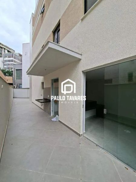 Foto 45