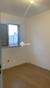 Apartamento com 2 Quartos para alugar, 70m² no Prado, Belo Horizonte