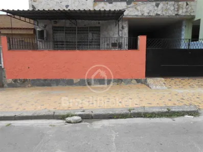 Apartamento com 2 Quartos à venda, 113m² no Guadalupe, Rio de Janeiro