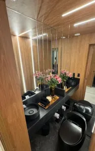 Apartamento com 3 Quartos à venda, 105m² no Park Lozandes, Goiânia