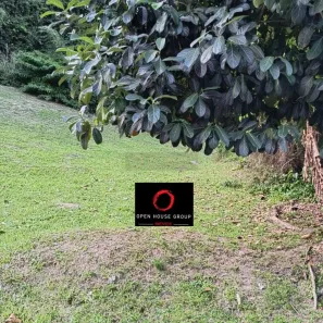 Lote/Terreno à venda, 10m² no Jacaré, Niterói
