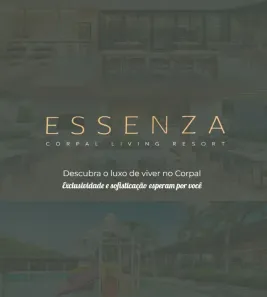 Lote/Terreno à venda, 360m² no Jardim Bandeirantes, São Carlos