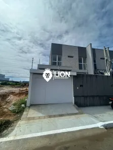 Casa com 3 Quartos à venda, 150m² no Jacintinho, Maceió