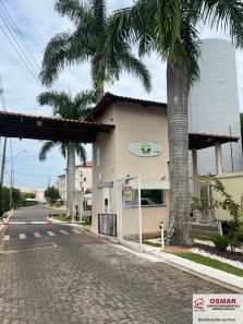 Apartamento com 2 Quartos à venda, 47m² no Jardim Santa Maria (Nova Veneza), Sumaré