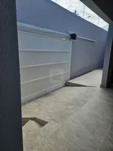Sobrado com 3 Quartos à venda, 152m² no Alto Umuarama, Uberlândia