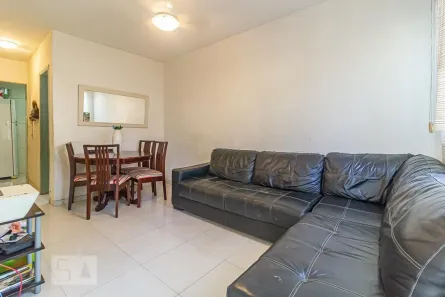 Casa com 2 Quartos à venda, 90m² no Freguesia (Jacarepaguá), Rio de Janeiro