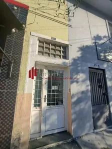 Apartamento com 2 Quartos para alugar, 50m² no Ipiranga, São Paulo
