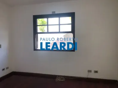 Sobrado com 3 Quartos à venda, 130m² no Vila Sônia, São Paulo
