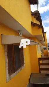 Sobrado com 4 Quartos à venda, 340m² no Vila Maria Baixa, São Paulo