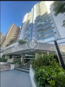 Apartamento com 3 Quartos à venda, 151m² no Centro, Florianópolis