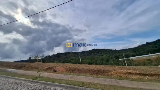 Lote/Terreno à venda, 205m² no Rio do Meio, Itajaí