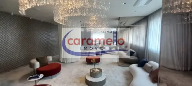 Apartamento com 2 Quartos à venda, 60m² no Perdizes, São Paulo