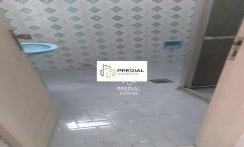 Apartamento com 2 Quartos à venda, 59m² no Fonseca, Niterói