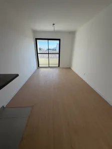 Apartamento com 1 Quarto à venda, 22m² no Ipiranga, São Paulo