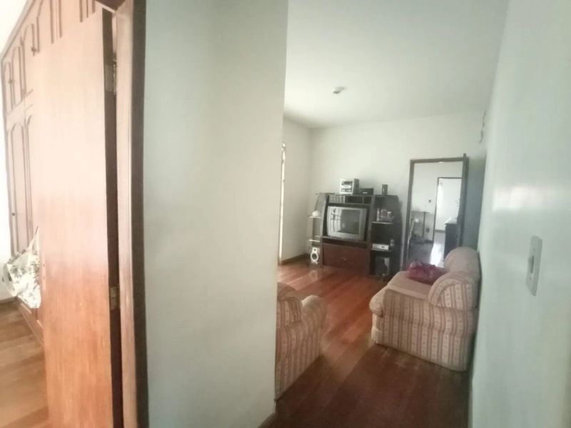 Foto 31
