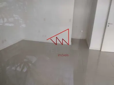 Ponto Comercial à venda, 30m² no Leblon, Rio de Janeiro