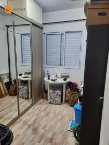 Apartamento com 2 Quartos à venda, 48m² no Novo Osasco, Osasco