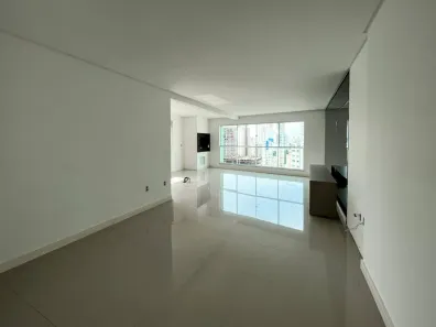 Apartamento com 3 Quartos à venda, 115m² no Centro, Balneário Camboriú