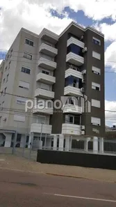 Apartamento com 2 Quartos à venda, 70m² no Bom Princípio, Gravataí
