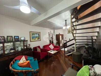 Apartamento com 2 Quartos à venda, 66m² no Arroio Grande, Santa Cruz do Sul
