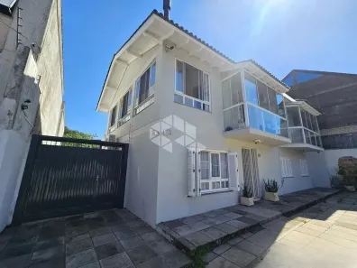 Casa com 4 Quartos à venda, 280m² no Vila Jardim, Porto Alegre