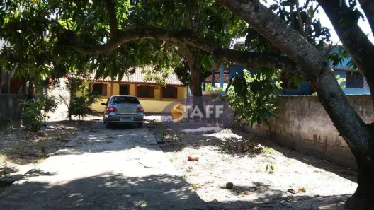 Casa com 2 Quartos à venda, 70m² no Flexeira, São Pedro da Aldeia