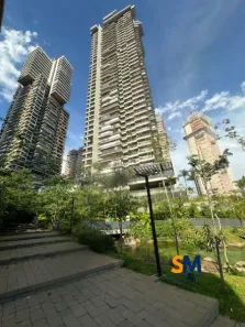 Apartamento com 2 Quartos à venda, 88m² no Jardim das Acácias, São Paulo