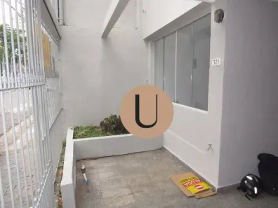 Sobrado com 3 Quartos à venda, 83m² no Vila São Francisco (Zona Sul), São Paulo