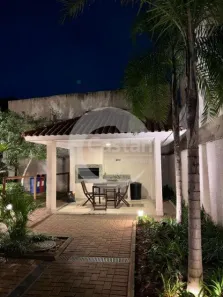 Apartamento com 2 Quartos à venda, 33m² no Brás, São Paulo