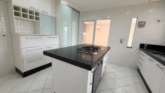 Casa de Condomínio com 4 Quartos à venda, 275m² no Aparecidinha, Sorocaba