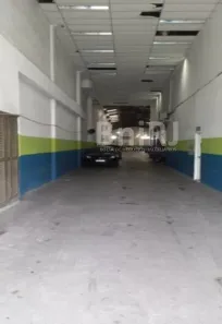Galpão/Depósito/Armazém à venda, 1067m² no Benfica, Rio de Janeiro
