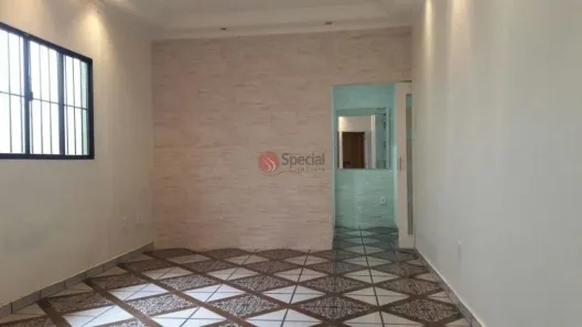 Casa com 3 Quartos à venda, 139m² no Jardim Jaú (Zona Leste), São Paulo