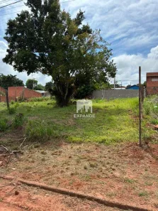 Lote/Terreno à venda, 250m² no Jardim Monte Mor, Botucatu