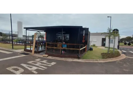 Apartamento com 2 Quartos à venda, 56m² no Parque Orestes Ôngaro, Hortolândia