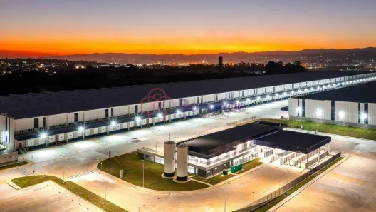 Galpão/Depósito/Armazém para alugar, 15181m² no Vila Aeroporto, Guarulhos