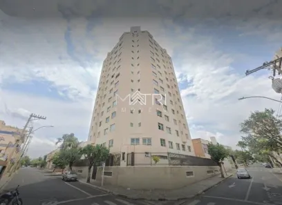 Apartamento com 3 Quartos à venda, 126m² no Centro, Araraquara
