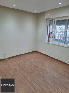 Apartamento com 2 Quartos à venda, 84m² no Vila Nova, Porto Alegre