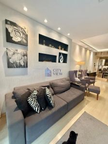 Apartamento com 4 Quartos à venda, 110m² no Barra Olímpica, Rio de Janeiro