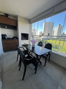Apartamento com 2 Quartos à venda, 70m² no Parque Campolim, Sorocaba