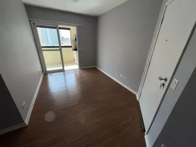 Apartamento com 3 Quartos à venda, 87m² no Vila Clementino, São Paulo