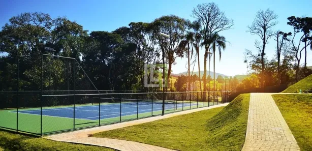Lote/Terreno à venda, 674m² no Bairro Itapema, Itatiba