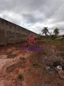 Lote/Terreno à venda, 2200m² no Chácaras de Recreio da Fazenda Estância São Paulo, Jarinu