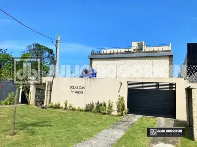 Casa de Condomínio com 2 Quartos à venda, 124m² no Vargem Pequena, Rio de Janeiro