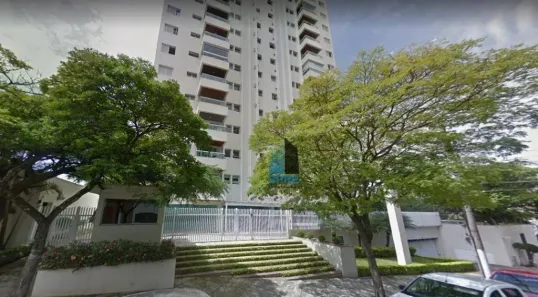 Apartamento com 2 Quartos à venda, 76m² no Mirandópolis, São Paulo