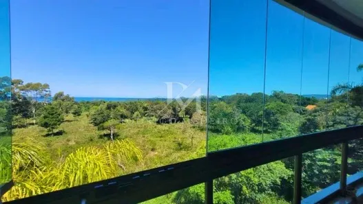 Apartamento com 3 Quartos à venda, 103m² no Campeche, Florianópolis